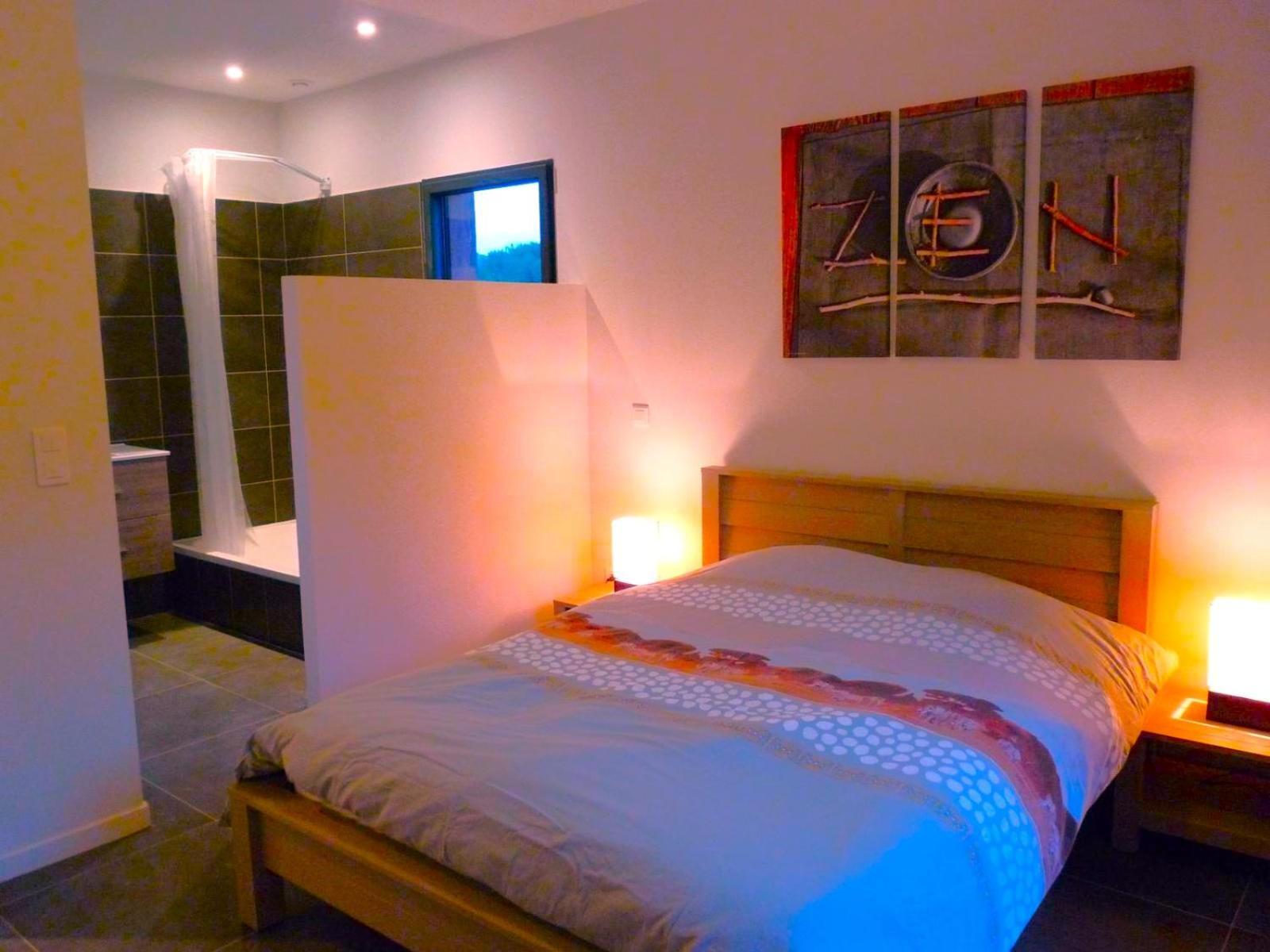 Villa Cap Dramont Saint-Raphael  Ngoại thất bức ảnh