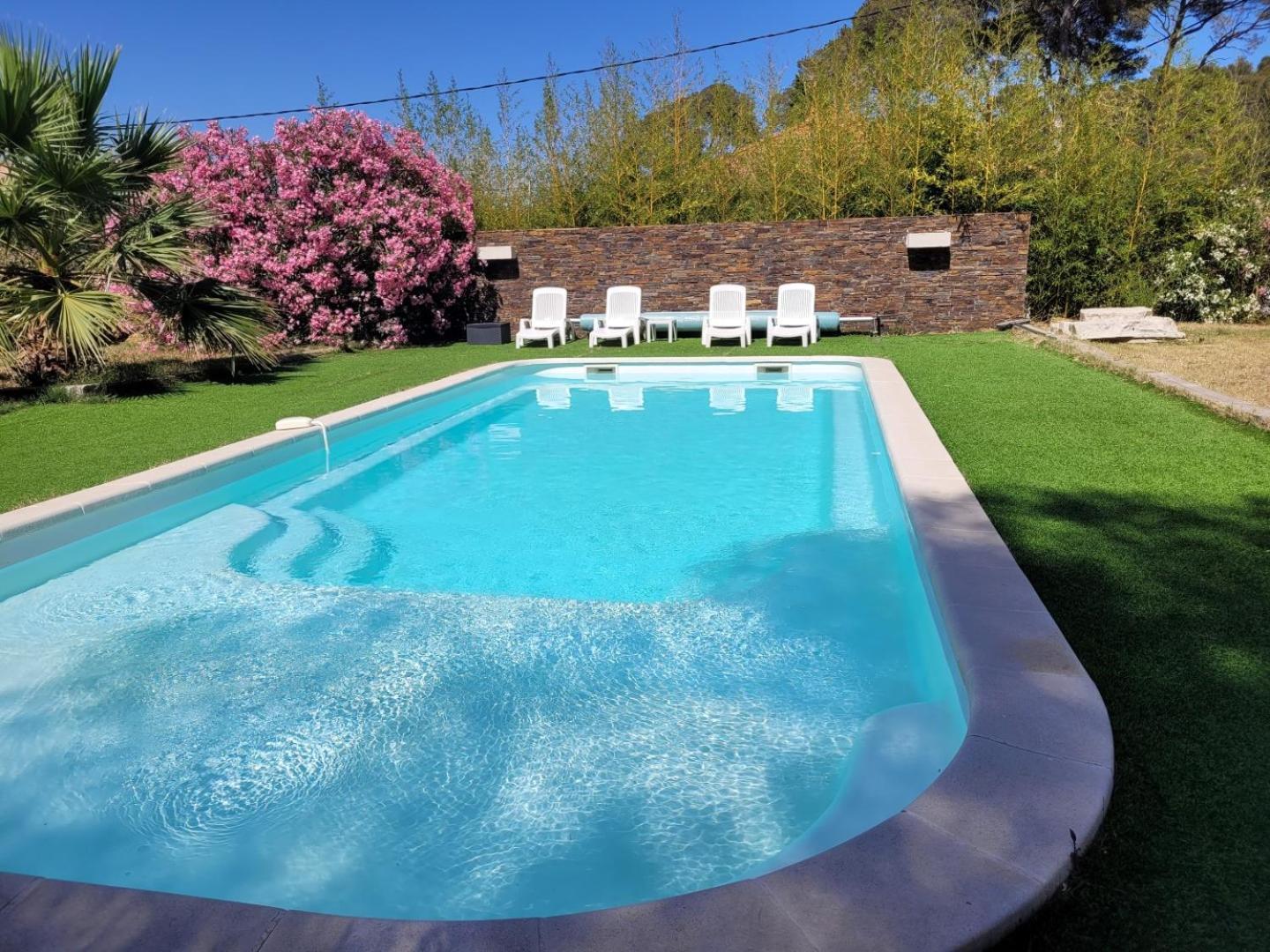 Villa Cap Dramont Saint-Raphael  Ngoại thất bức ảnh