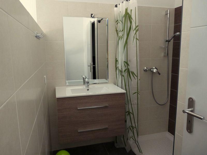 Villa Cap Dramont Saint-Raphael  Ngoại thất bức ảnh